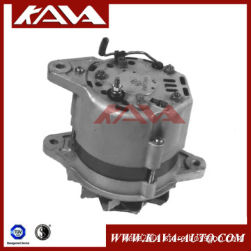 Hitachi Alternator For Isuzu,Yanmar,LESTER 12113,LR125-34,X612113